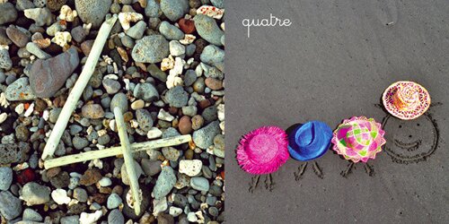 fiches pédagogiques maternelle