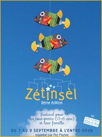 festival zétinsel 2012