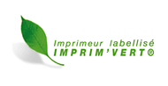 imprim vert Réunion