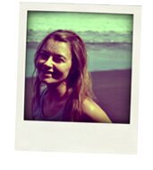 Auteur Moka Editions