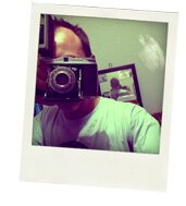 auteur Moka Editions - Pyjee