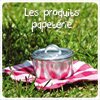 nos produits de papeterie R�union